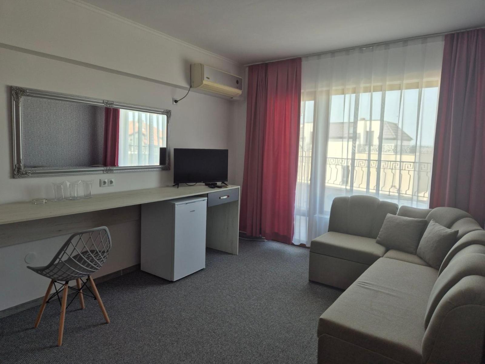Dani Beach Sozopol Extérieur photo