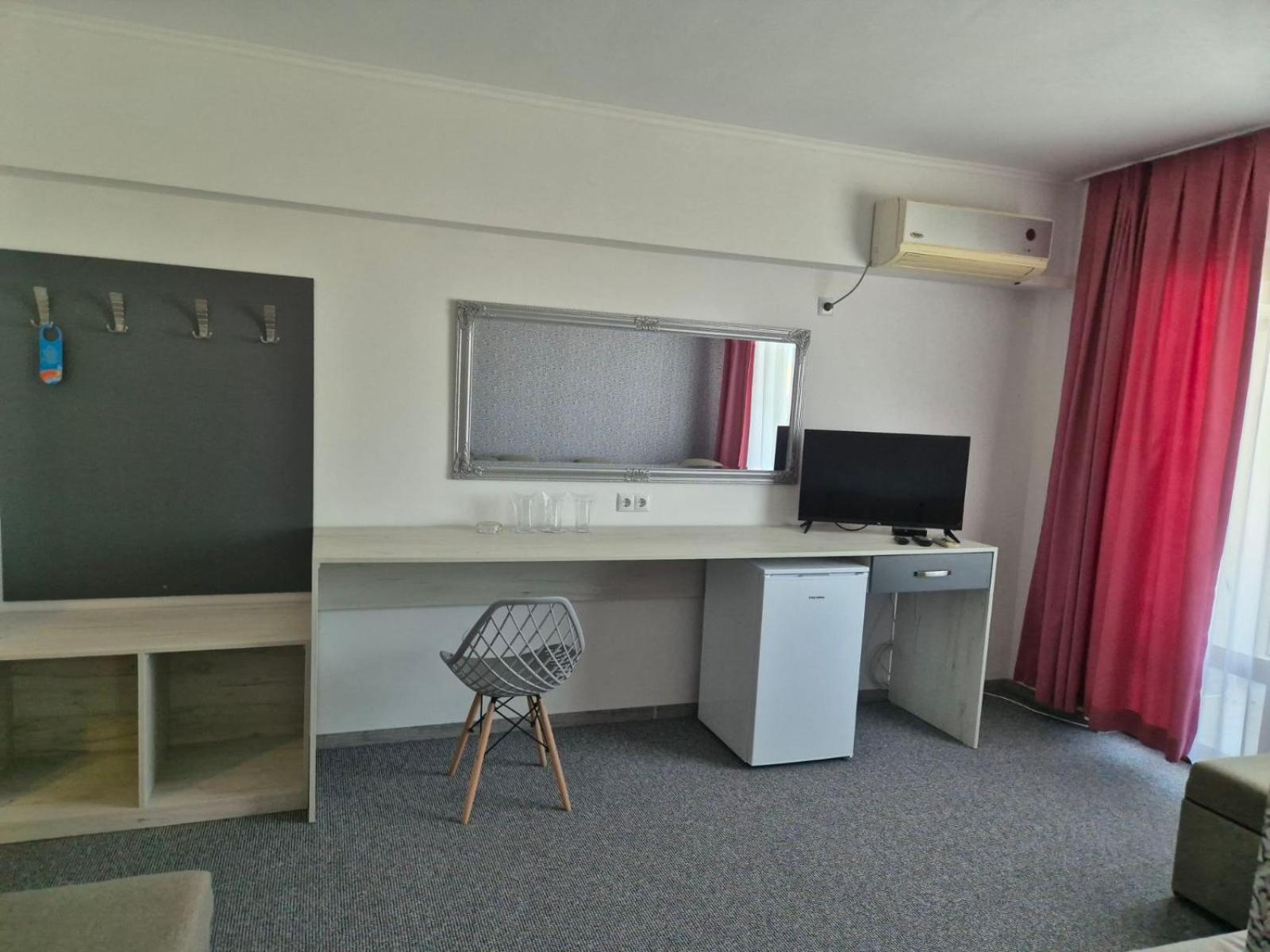 Dani Beach Sozopol Extérieur photo